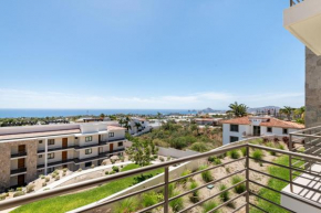 Casa Mariposa Cabo